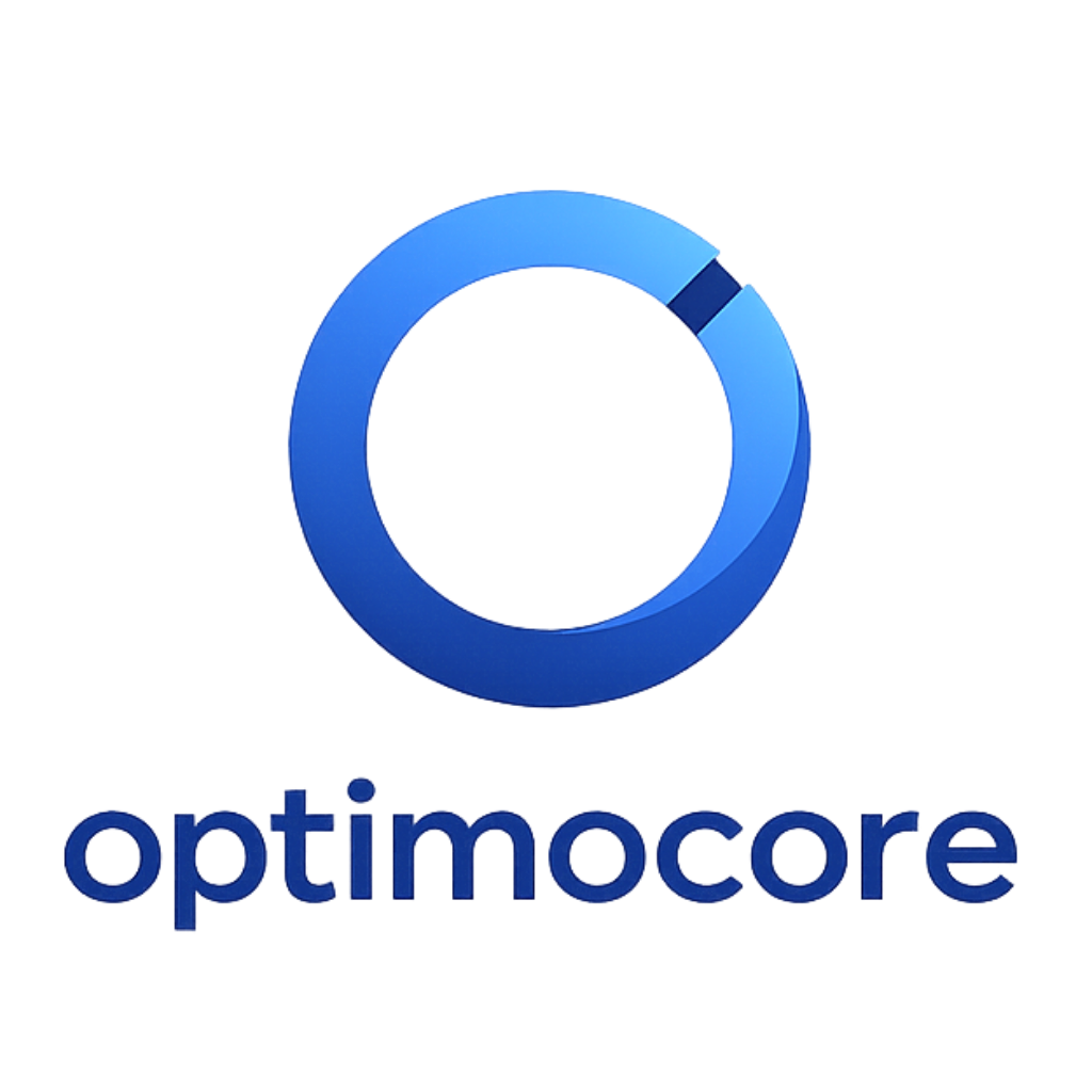 OptimoCore